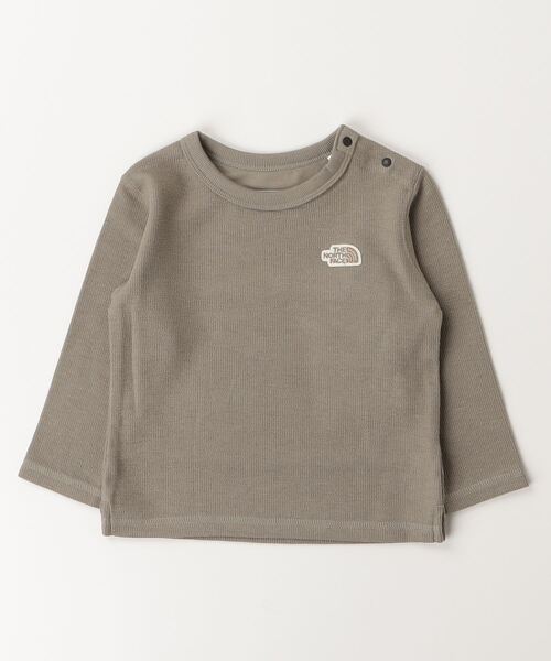 THE NORTH FACE（ザノースフェイス）の「THE NORTH FACE/ザ・ノース 