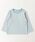 THE NORTH FACEiUm[XtFCXj́uU m[X tFCX THE NORTH FACE B Latch Pile Crew_xr[ b`pCN[ȋxr[EFAjvbu[