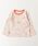 THE NORTH FACEiUm[XtFCXj́uU m[X tFCX THE NORTH FACE B Latch Pile Crew_xr[ b`pCN[ȋxr[EFAjvbR[