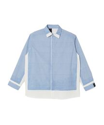 N.HOOLYWOOD COMPILE（N.ハリウッド コンパイル）の「SHIRT（シャツ/ブラウス・メンズ）」