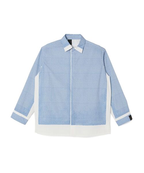 最終値下げ　N.HOOLYWOOD【WIDE DENIM SHIRT】 Search Result│1page｜Sale│N-HOOLYWOOD.COM
