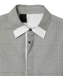 SHIRT N.HOOLYWOOD COMPILE│N-HOOLYWOOD.COM