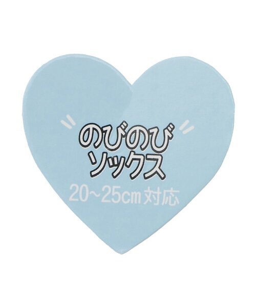 LOVETOXIC(ラブトキシック)の「クマ総柄クルーソックス(ソックス/靴下・キッズ・ワイン/ブラック/オフホワイト/ベージュ・F)」の5枚目の写真