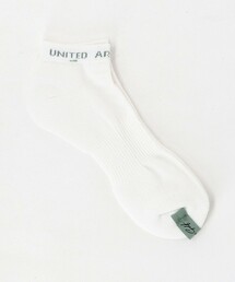 UNITED ARROWS｜ユナイテッドアローズ（メンズ）のソックス/靴下