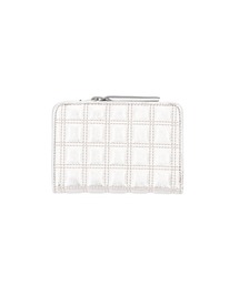 BACKYARD FAMILY（バックヤードファミリー）の「SOLATINA ミドルウォレット（財布）」