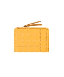 BACKYARD FAMILY（バックヤードファミリー）の「SOLATINA ミドルウォレット（財布）」