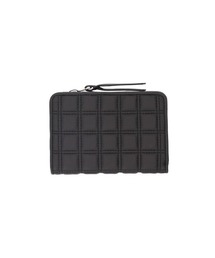 その他セレクト（ソノタセレクト）の「SOLATINA ミドルウォレット（財布・メンズ）」