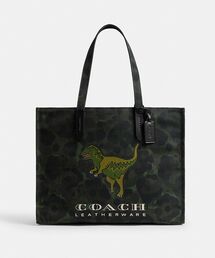COACH(R[`)̃g[gEJ vg Ah LV[(g[gobO)