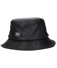 BRIEFING」W-NAME CdG LOGO BUCKET HAT（ハット）｜COMME des