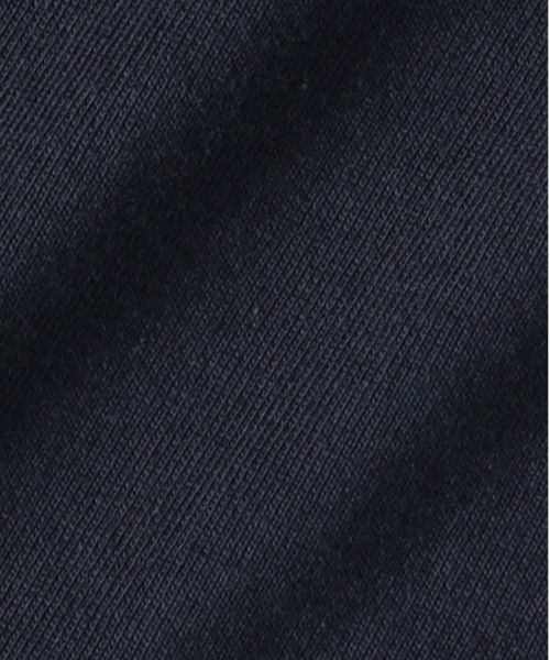 Right-on（ライトオン）の「BEN DAVIS レイヤードロングスリーブプリントＴシャツ（その他トップス・メンズ・ネイビー/ホワイト/ブラック・L/M/XL）」の17枚目の写真