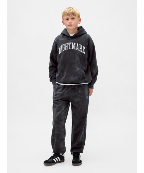 バーバリーパーカー BURBERRY（パーカー）のフリマアイテム一覧