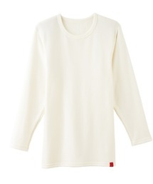 GUNZE(O[)HOTMAGIC/zbg}WbN OX[u Ȕ5̒gŊm炸(Ci[EFA/)