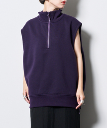 ＜DAIWA PIER39＞ペイズリー ベスト DAIWA PIER39＞ペイズリー ベスト