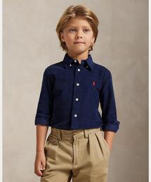 POLO RALPH LAUREN｜ポロ ラルフ ローレンのシャツ/ブラウス