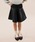ROPE' PICNICiysNjbNj́uyKIDS/LbYztAXJ[giXJ[gjvbubN