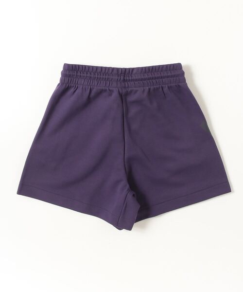 adidas（アディダス）の「adidas Z.N.E. ショーツ / ハーフパンツ / アディダス adidas（その他パンツ・レディース・バイオレット・XX-LARGE/LARGE/MEDIUM/SMALL/X-LARGE/X-SMALL）」の6枚目の写真