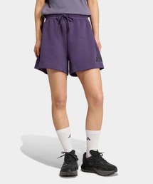 adidas | adidas Z.N.E. ショーツ / ハーフパンツ / アディダス adidas(その他パンツ)