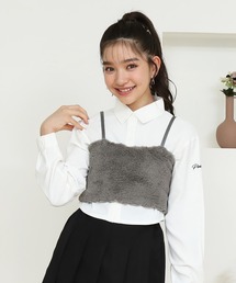 【まとめ売り】ピンクハントxs 楽天市場】ピンクハントの通販