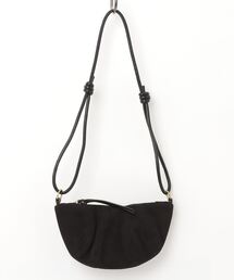 Dream garden | バッグ(ショルダーバッグ)