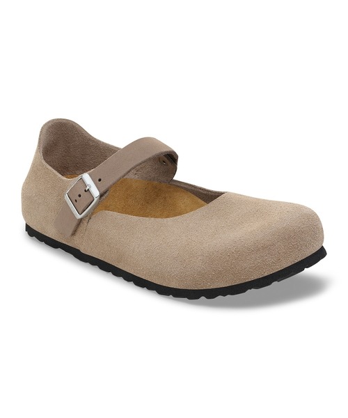 BIRKENSTOCK/ビルケンシュトック レディース サンダル メリージェーン