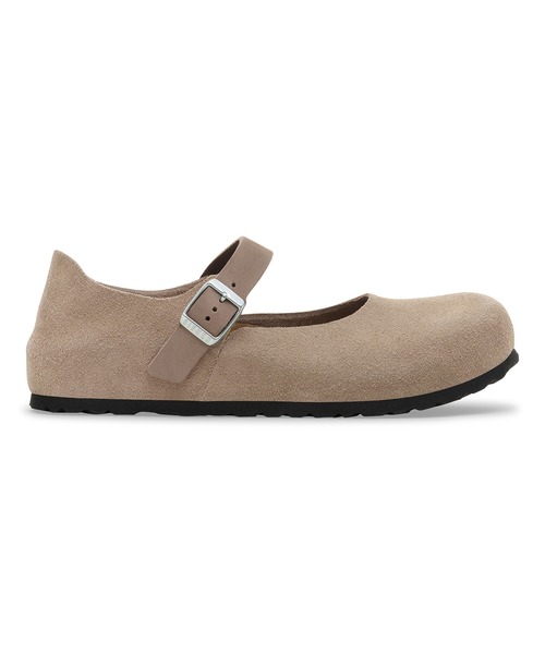 BIRKENSTOCK/ビルケンシュトック レディース サンダル メリージェーン