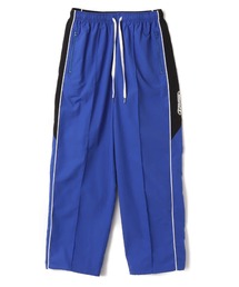 TOKYO 23（トウキョウニジュウサン）の「TOKYO 23 Nylon Track Pants / トウキョウ 23 ナイロン トラック パンツ（その他パンツ）」