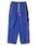 TOKYO 23�i�g�E�L���E�j�W���E�T���j�́uTOKYO 23 Nylon Track Pants / �g�E�L���E 23 �i�C���� �g���b�N �p���c�i���̑��p���c�j�v�b�u���[