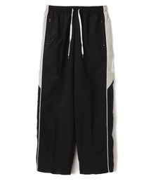 TOKYO 23（トウキョウニジュウサン）の「TOKYO 23 Nylon Track Pants / トウキョウ 23 ナイロン トラック パンツ（その他パンツ）」