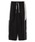 TOKYO 23�i�g�E�L���E�j�W���E�T���j�́uTOKYO 23 Nylon Track Pants / �g�E�L���E 23 �i�C���� �g���b�N �p���c�i���̑��p���c�j�v�b�u���b�N
