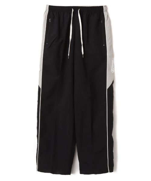 TOKYO 23 Nylon Track Pants / トウキョウ 23 ナイロン トラック