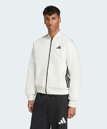 adidas｜アディダスのMA-1通販 - ZOZOTOWN