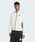 adidas�i�A�f�B�_�X�j�́u�X�^�W�A�� �{���o�[ / �A�f�B�_�X adidas�iMA-1�j�v�b�z���C�g