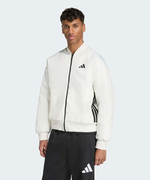 adidas（アディダス）｜MA-1一覧 - WEAR