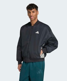 adidas｜アディダスのMA-1通販 - ZOZOTOWN