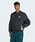 adidas�i�A�f�B�_�X�j�́u�X�^�W�A�� �{���o�[ / �A�f�B�_�X adidas�iMA-1�j�v�b�u���b�N