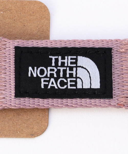 THE NORTH FACE（ザノースフェイス）の「THE NORTH FACE/ザ・ノース・フェイス TNF Key Keeper Duo キーキーパーデュオ（キーケース/キーアクセサリー・メンズ・グレー/ピンク/ホワイト/ブラック/イエロー/サックスブルー・ONE SIZE）」の9枚目の写真