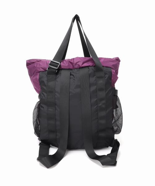 み*み様 新品　CARIBOU MOUNTAINEERING 別注 バックパック み*み様 新品 CARIBOU MOUNTAINEERING 別注 バックパック