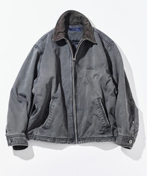 セール】NAUTICA/ノーティカ Women's 中綿 フェード コーデュロイ