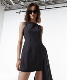 JOSE MOON｜ジョゼムーンのワンピース通販 - ZOZOTOWN