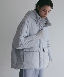 MANOF｜マノフのジャケット/アウター通販 - ZOZOTOWN