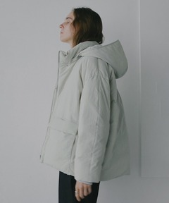 TODAYFUL Nylon Ripstop Blouson（その他アウター）｜TODAYFUL