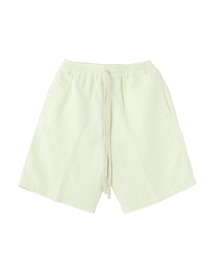Carhartt WIP | Carhartt WIP RAINER SHORT I034818(その他パンツ)