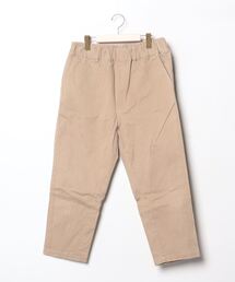 ブランド古着】JOURNAL STANDARD LUXE｜ジャーナルスタンダード