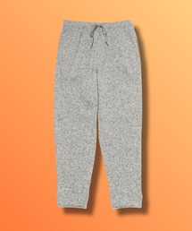 NAVY(�l�C�r�[)�́yNAVY/�l�C�r�[�zMAC HEAT �j�b�g�t���[�X  �W���K�[�p���c ���N�� �X�g���b�`�y��  ���[���E�F�A �����}�C���E�F�A(�X�E�F�b�g�p���c)