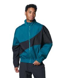 UNDER ARMOUR（アンダーアーマー）の「UAレガシー クリンクル ジャケット（トレーニング/メンズ）（その他アウター）」