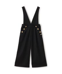 kate spade new york kids(PCgXy[hj[[N)VlbNTybgpc(Ȃ/I[C)
