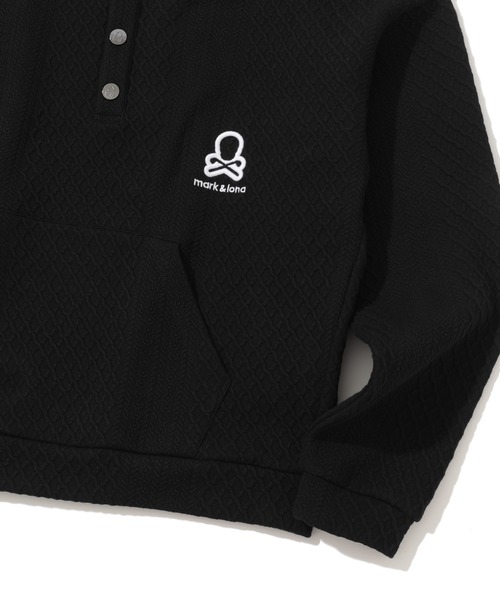 マークアンドロナ ジャージ生地トップス メンズ 52242009b_1_d_215.jpg