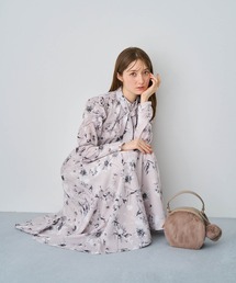 NOELA｜ノエラのワンピース/ドレス通販 - ZOZOTOWN