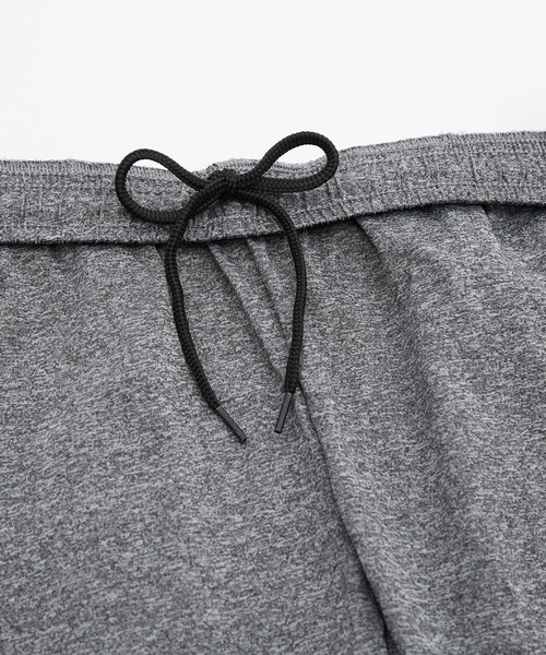 improves（インプローブス）の「ストレッチ 天竺 カーゴパンツ（カーゴパンツ・メンズ・杢グレー/ネイビー/ブラック・LARGE/MEDIUM/X-LARGE）」の17枚目の写真