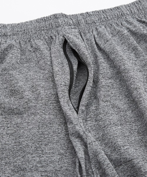 improves（インプローブス）の「ストレッチ 天竺 カーゴパンツ（カーゴパンツ・メンズ・杢グレー/ネイビー/ブラック・LARGE/MEDIUM/X-LARGE）」の18枚目の写真